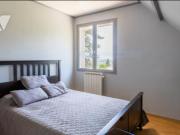 Maison en vente à Auxerre, Bourgogne Franche Comté, 350000€