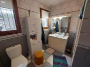 Maison en vente à Auzas, Occitanie, 160000€