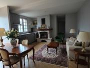 Maison en vente à Auzouer en Touraine, Centre Val de...