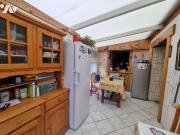 Maison en vente à Avesnes les Aubert, Hauts de France,...