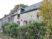 Maison en vente à Avessac, Pays de la Loire, 116240€