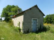 Maison en vente à Avessac, Pays de la Loire, 220290€