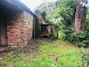 Maison en vente à Avessac, Pays de la Loire, 99900€