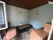 Maison en vente à Avignon, Provence Alpes Côte...