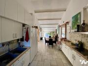 Maison en vente à Avignon, Provence Alpes Côte...