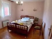 Maison en vente à Avion, Hauts de France, 162000€