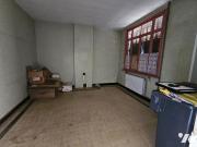 Maison en vente à Avion, Hauts de France, 49800€