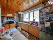 Maison en vente à Avion, Hauts de France, 97320€