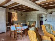 Maison en vente à Avoine, Centre Val de Loire, 205000€