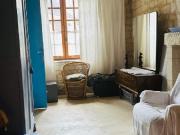 Maison en vente à Avoine, Centre Val de Loire, 212000€