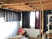 Maison en vente à Avoise, Pays de la Loire, 117600€