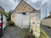 Maison en vente à Avon les Roches, Centre Val de Loire,...