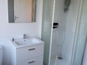 Maison en vente à Avranches, Normandie, 229120€