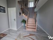 Maison en vente à Avranches, Normandie, 589900€