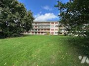 Maison en vente à Avrillé, Pays de la Loire, 230560€