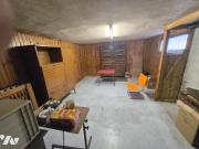 Maison en vente à Avrillé, Pays de la Loire, 238500€ Maison en vente à Avrillé, Pays de la Loire, 238500€