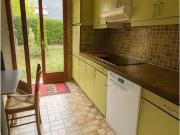 Maison en vente à Avrillé, Pays de la Loire, 260560€