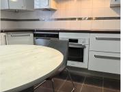 Maison en vente à Avrillé, Pays de la Loire, 368710€