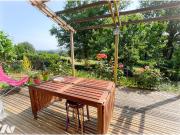 Maison en vente à Avrillé, Pays de la Loire, 641660€