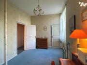 Maison en vente à Azay le Rideau, Centre Val de Loire,...