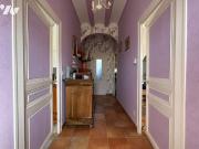 Maison en vente à Azay sur Cher, Centre Val de Loire,...