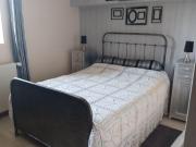 Maison en vente à Azerables, Nouvelle Aquitaine, 820000€