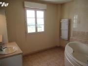 Maison en vente à Baccon, Centre Val de Loire, 231000€