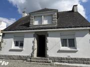 Maison en vente à Baden, Bretagne, 340000€