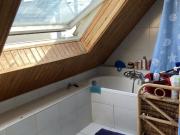 Maison en vente à Baden, Bretagne, 398240€