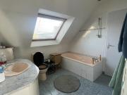 Maison en vente à Baden, Bretagne, 566000€