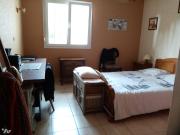 Maison en vente à Badménil aux Bois, Grand Est, 367000€