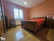 Maison en vente à Bâgé Dommartin, Auvergne Rhône Alpes,...