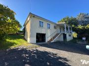 Maison en vente à Bagnac sur Célé, Occitanie, 147200€