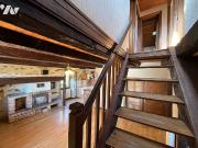 Maison en vente à Bagnac sur Célé, Occitanie, 152350€