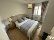 Maison en vente à Bagnères de Bigorre, Occitanie, 383250€