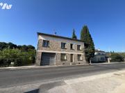 Maison en vente à Bagnols sur Cèze, Occitanie, 239000€