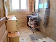 Maison en vente à Bagnols sur Cèze, Occitanie, 273000€