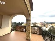 Maison en vente à Bagnols sur Cèze, Occitanie, 289000€