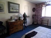 Maison en vente à Bagnols sur Cèze, Occitanie, 334400€