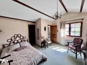 Maison en vente à Bagnols sur Cèze, Occitanie, 429000€