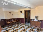 Maison en vente à Bailleul, Normandie, 142500€