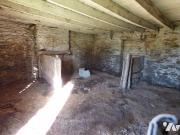 Maison en vente à Bain de Bretagne, 106000€