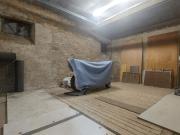 Maison en vente à Bain de Bretagne, 166000€