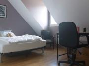 Maison en vente à Bain de Bretagne, 238050€