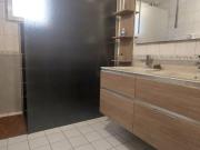 Maison en vente à Bain de Bretagne, 299115€