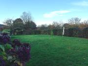 Maison en vente à Bain de Bretagne, 303255€