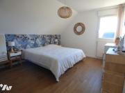 Maison en vente à Bain de Bretagne, 341550€