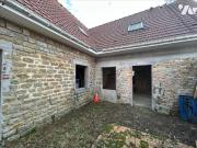 Maison en vente à Baincthun, Hauts de France, 153700€