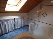 Maison en vente à Bains sur Oust, Bretagne, 105760€