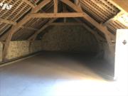 Maison en vente à Bains sur Oust, Bretagne, 150000€